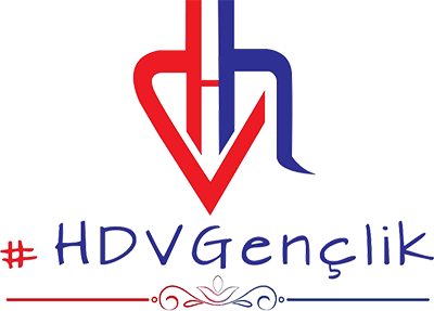 HDV Gençlik